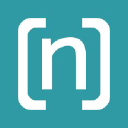 Netresearch DTT GmbH