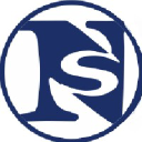 Netsach