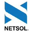 NS9B logo