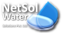 Netsol Water Solutions