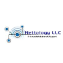 OnSight Technologies 501Cloud