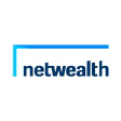 NWL logo