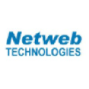 NETWEB logo