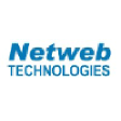 NETWEB logo
