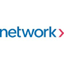 NETW logo