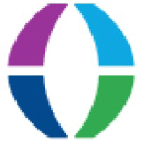 Network Medical