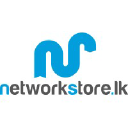 NetworkStore.lk