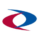 Netwoven Inc. logo