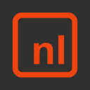 searchVIU