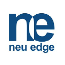 Neu Edge