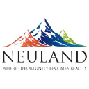 NEULANDLAB logo