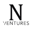 Neumann Ventures