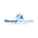 Neural Networks Logo