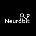 Neurobit Technologies