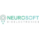 Neurosoft Bioelectronics