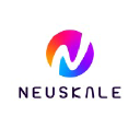 Neuskale Title Services