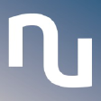 1N9 logo