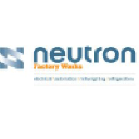 Neutron Factory Works
