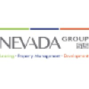 Nevada Governor’s Office of Economic Development