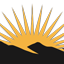 NEV logo