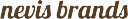 PSCB.F logo
