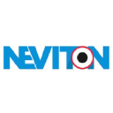 Neviton Softech Pvt Ltd.