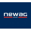 N0GA logo
