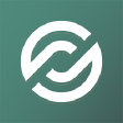 NBEV.Q logo