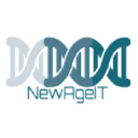 NewAgeIT Technologies Pvt. Ltd.