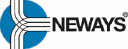 NEWAY logo