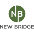 NBGV logo