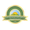 Quality Life Services