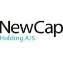 NEWCAC logo
