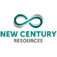 NCZ logo