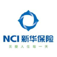 NWWC.F logo