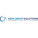 Rapport Creditsafe Business Index