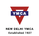 New Delhi YMCA
