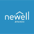 NWL * logo