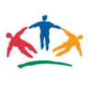 Reading Recreation Commission