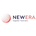 New Era Capital Partners venture capital firm logo