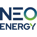 NEO Energy
