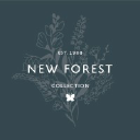 Hogg Robinson Group plc