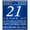 Entech Sales & Service