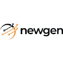 NEWGEN logo