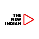 The New Indian