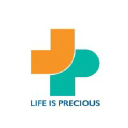 New Janapriya Super Speciality Hospital