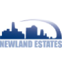Newland Estates