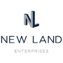 Metone Limited Partnership