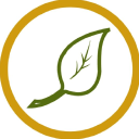 Phyllis Browning Company