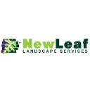 SiteOne Landscape Supply